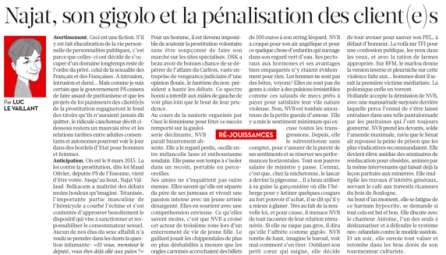 espérance de vie prostituées